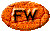 1TXT039.GIF