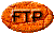 1TXT037.GIF
