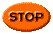 1TXT089.GIF