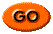1TXT042.GIF