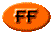 1TXT033.GIF