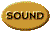 1TXT087.GIF
