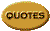 1TXT076.GIF