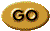 1TXT042.GIF
