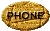 1TXT069.GIF