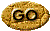 1TXT042.GIF