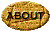 1TXT001.GIF