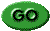 1TXT042.GIF