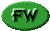 1TXT039.GIF