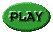 1TXT070.GIF