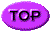 1TXT096.GIF