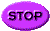 1TXT089.GIF
