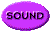 1TXT087.GIF