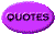 1TXT076.GIF