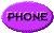 1TXT069.GIF