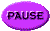 1TXT066.GIF