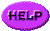 1TXT046.GIF