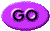 1TXT042.GIF