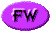 1TXT039.GIF
