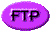 1TXT037.GIF