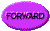 1TXT035.GIF