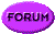 1TXT034.GIF