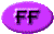 1TXT033.GIF