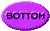 1TXT011.GIF