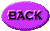 1TXT010.GIF