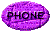 1TXT069.GIF