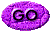 1TXT042.GIF