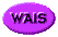 1TXT100.GIF