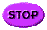1TXT089.GIF