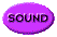 1TXT087.GIF