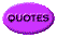 1TXT076.GIF