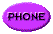 1TXT069.GIF