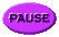 1TXT066.GIF