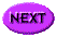 1TXT061.GIF