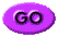 1TXT042.GIF