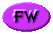 1TXT039.GIF