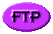 1TXT037.GIF