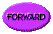 1TXT035.GIF