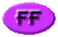 1TXT033.GIF