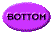 1TXT011.GIF