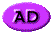 1TXT003.GIF
