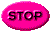 1TXT089.GIF