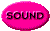 1TXT087.GIF