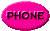 1TXT069.GIF