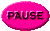 1TXT066.GIF