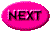 1TXT061.GIF